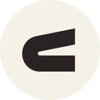 Catchafire logo