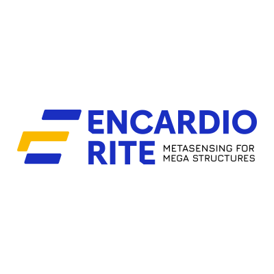 Encardio Rite logo