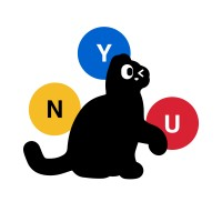 HackNYU logo
