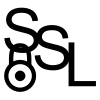 NYU Secure Systems Lab logo